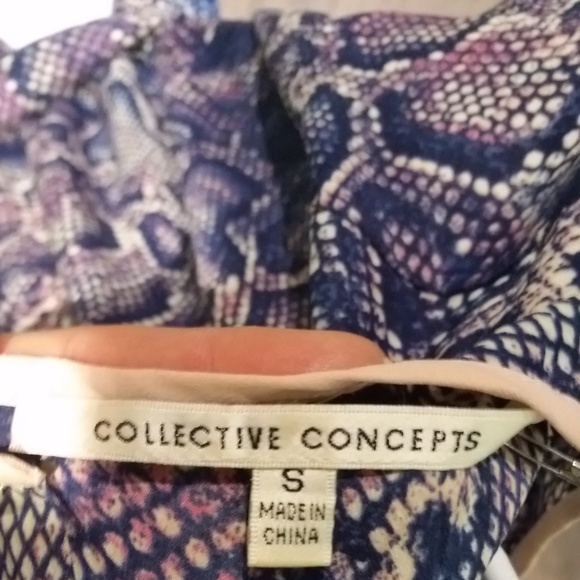 Long Sleeve Romper - Picture 6 of 8